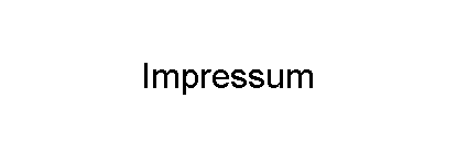 Impressum